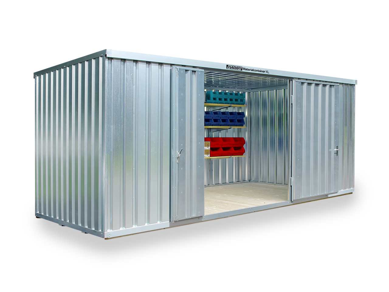 201620_FLADAFI-Materialcontainer-1600-XL_MC1600XL_T6_RGB_133_ft_sn_sl.png